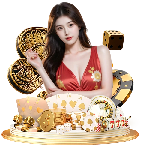 Hình minh họa kênh hỗ trợ Go99