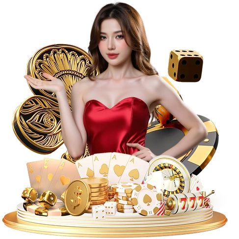 Hình minh họa hướng dẫn Go99