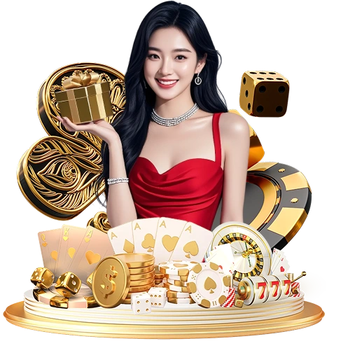 Hình minh họa an toàn tài khoản Go99
