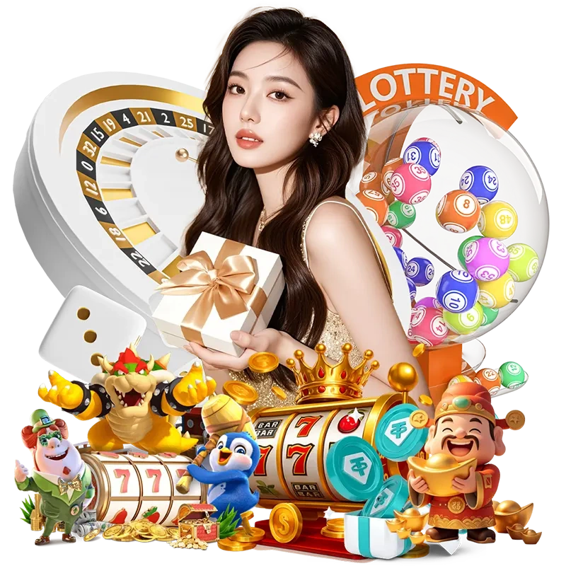 Thông tin xổ số Go99
